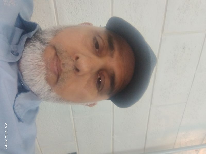Asif Murtaz