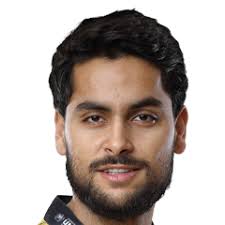 Mehran Mumtaz