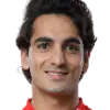 Hunain Shah