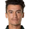 Maaz Sadaqat 