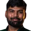 Abdul Samad