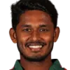 Tanzid Hasan