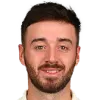 James Vince