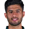 Abdul Subhan