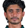Ali Raza