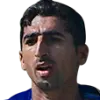 Shahnawaz Dahani