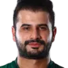 Sahibzada Farhan