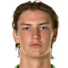Lachlan Shaw