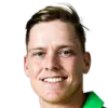 Nathan Ellis