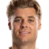 Spencer Johnson