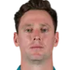 Matt Henry