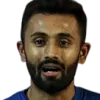 Shreyas Gopal