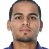 Rahul Chahar
