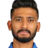 Khaleel Ahmed