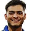 Prashant Veer