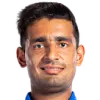 Anshul Kamboj