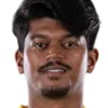 Ramakrishna Ghosh
