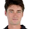 Zak Foulkes