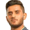 Urvil Patel
