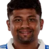 Sarfaraz Khan