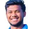 Kartik Sharma
