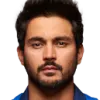 Manish Pandey