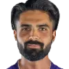 Sarthak Ranjan