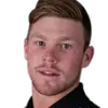 Tim Seifert
