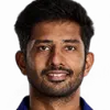 Rahul Tripathi