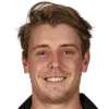 Cameron Green