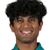 Rachin Ravindra