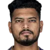 Vaibhav Arora