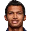 Navdeep Saini