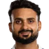 Akash Deep