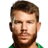 David Warner (c)