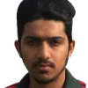 Aqib Ilyas
