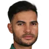 Reeza Hendricks