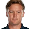 Jason Roy