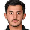 Saad Baig
