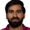 Muhammad Waseem