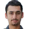 Salman Agha