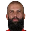 Moeen Ali