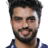 Shahid Aziz