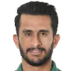 Hasan Ali