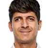 Mir Hamza