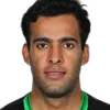 Abbas Afridi