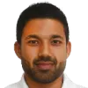 Mohammad Rizwan (c)