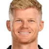 Sam Billings