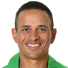 Usman Khawaja