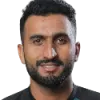 Yasir Khan